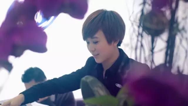 销售明星美国电影,美国梦的华丽逆袭